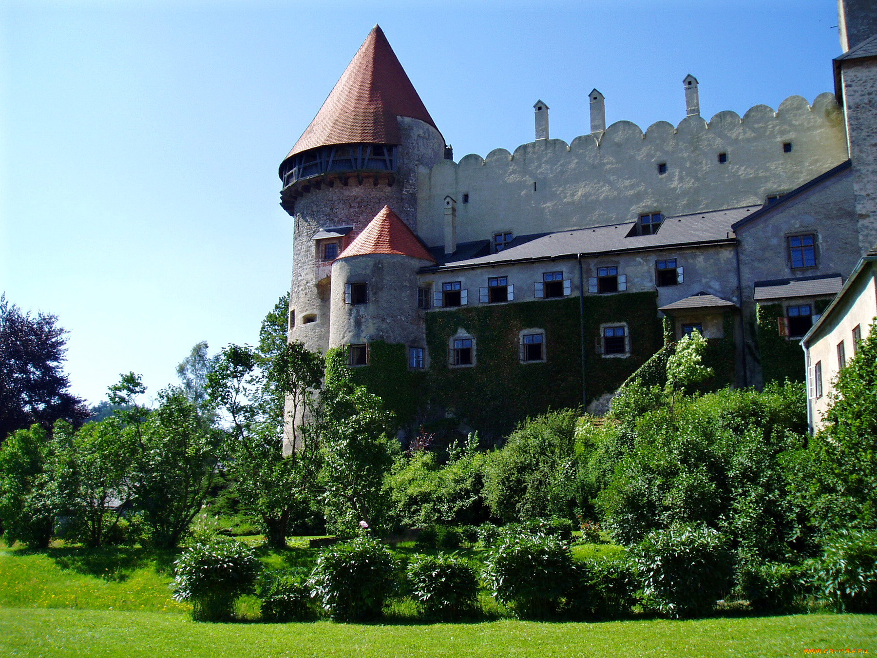 , , , , wasserburg, austria